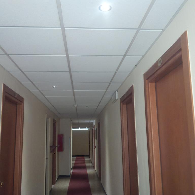 Robinia 3* Imperia