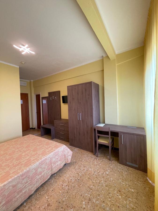 Robinia Hotel Imperia