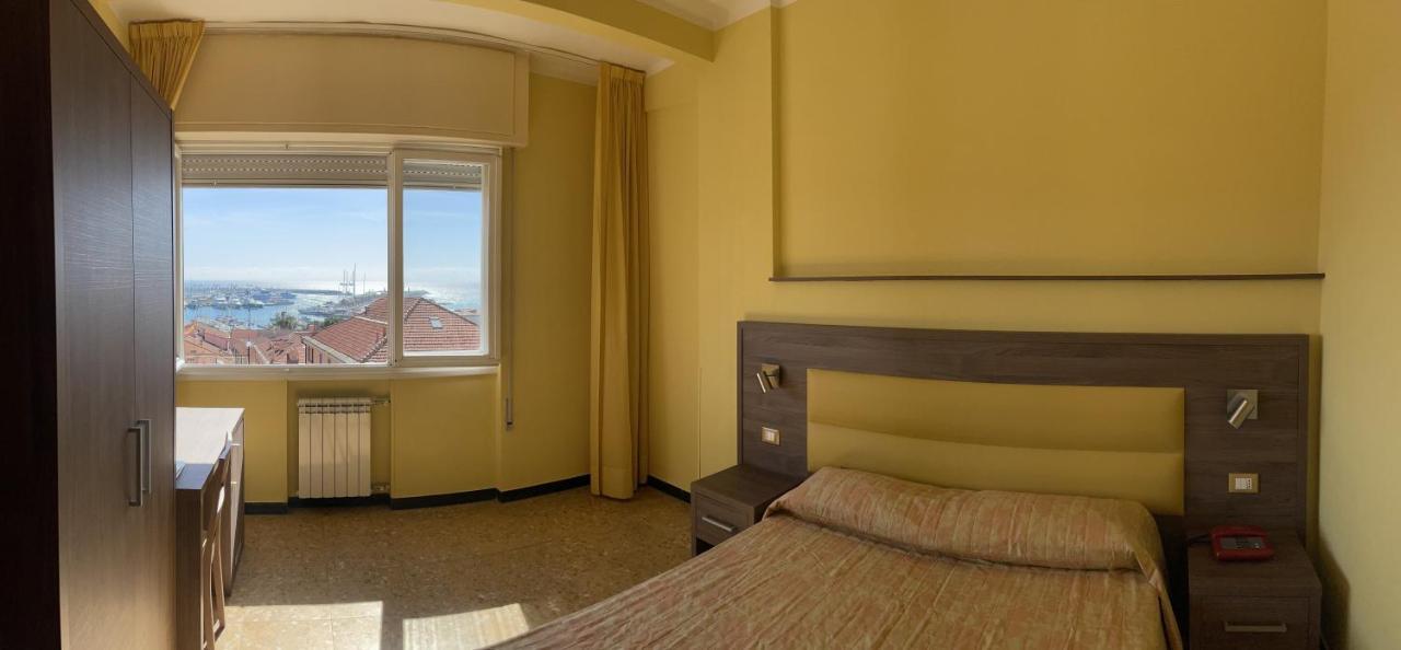 Hotel Robinia 3*