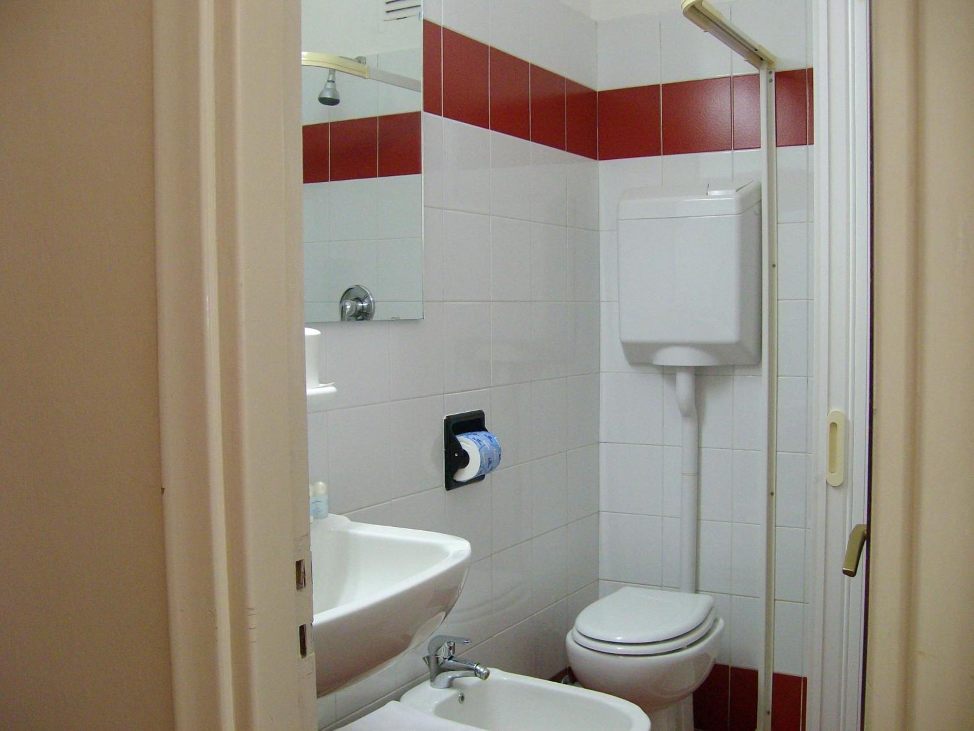 Hotel Robinia