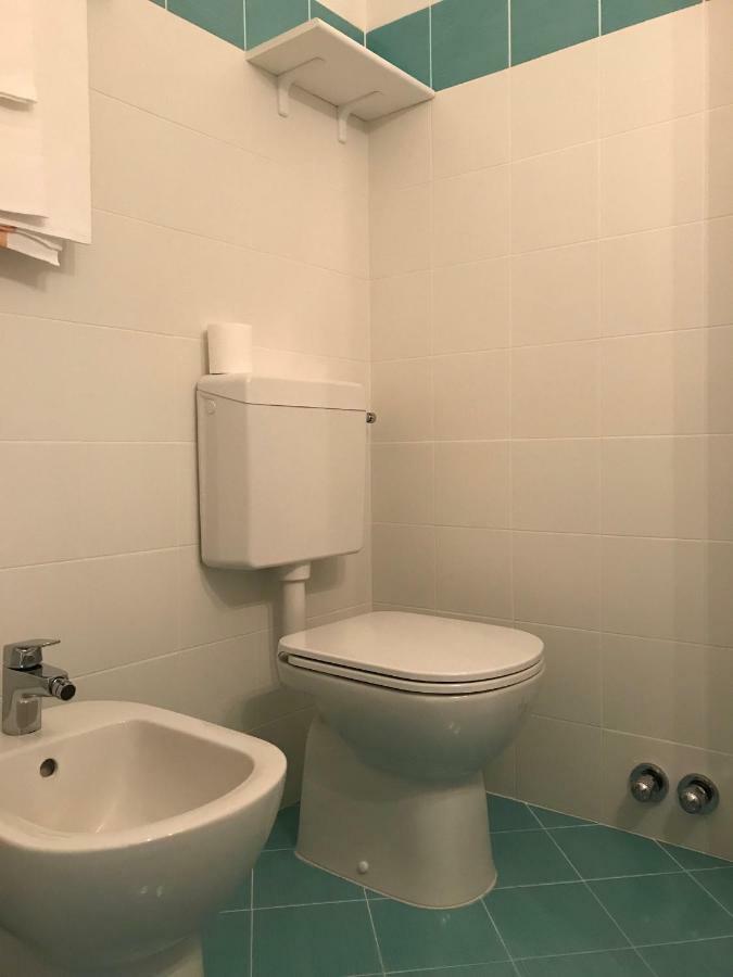 Hotel Robinia